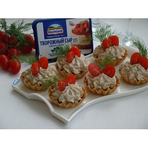 ������� "������������"