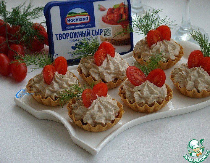 ������: ������� "������������"