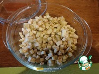 ������� ������� � ����������� � ������ �����������