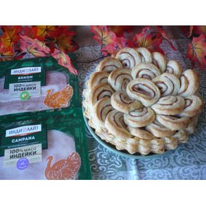 ������� ����� � ������� � ��������