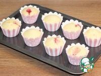 ���� � ������ �� ���������� ���� �����������