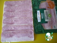 ������� ����� � ������� � �������� �����������