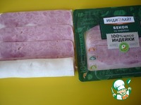 ������� ����� � ������� � �������� �����������