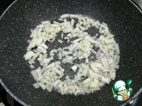 ��������� �����������