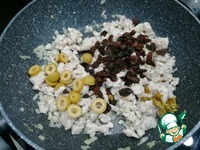 ��������� �����������