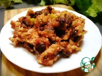 ��������� �����������