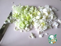 ����� �� �������� ������� � ����-����� �����������