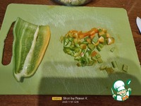 ������� ������� � ����������� � ������ �����������