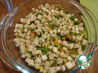 ������� ������� � ����������� � ������ �����������