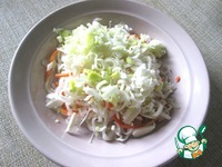 ����� �� �������� ������� � ����-����� �����������