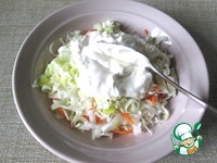 ����� �� �������� ������� � ����-����� �����������