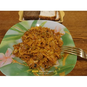 ������� ������� � ����������� � ������