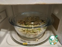 ������� ������� � ����������� � ������ �����������