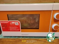 ������� ������� � ����������� � ������ �����������