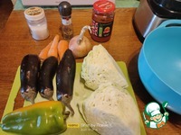 ������� ������� � ����������� � ������ �����������