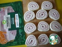 ������� ����� � ������� � �������� �����������