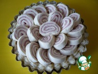 ������� ����� � ������� � �������� �����������