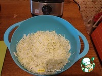 ������� ������� � ����������� � ������ �����������