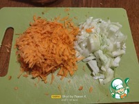 ������� ������� � ����������� � ������ �����������