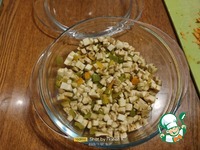 ������� ������� � ����������� � ������ �����������