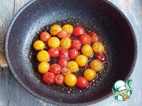 ��������� � ������������������� ���������� ����� �����������