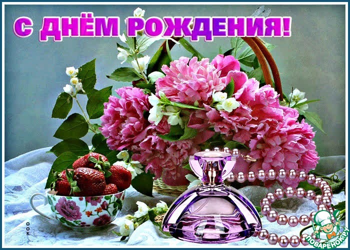 ������� ��������� � ���� �������� �������� ( ����).