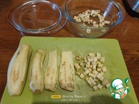 ������� ������� � ����������� � ������ �����������