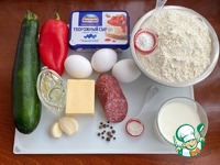 ���������� �������� �����������