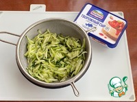 ���������� �������� �����������