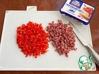 ���������� �������� �����������