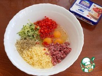 ���������� �������� �����������