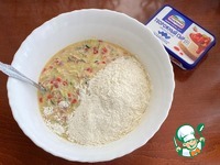 ���������� �������� �����������