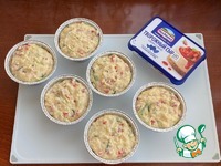 ���������� �������� �����������