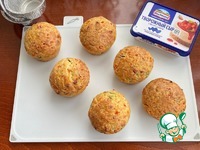 ���������� �������� �����������