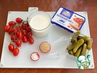 ���������� �������� �����������