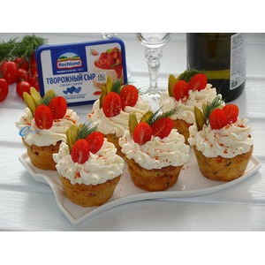 ���������� ��������