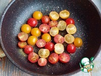 ��������� � ������������������� ���������� ����� �����������