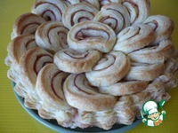 ������� ����� � ������� � �������� �����������