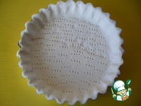 ������� ����� � ������� � �������� �����������