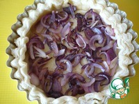 ������� ����� � ������� � �������� �����������