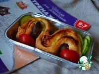 �������� ������� � ������ ����� �����������