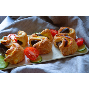 �������� ������� � ������ �����