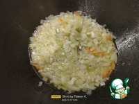 ������� ������� � ����������� � ������ �����������