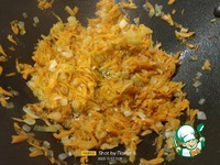 ������� ������� � ����������� � ������ �����������