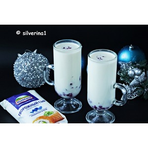 ������ ������� ������� �� ����������