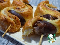 �������� ������� � ������ ����� �����������