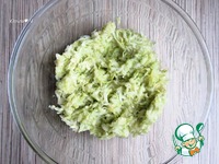 ���������� ����� � ��������� ����� �����������