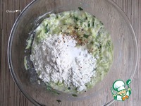 ���������� ����� � ��������� ����� �����������