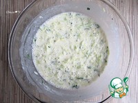 ���������� ����� � ��������� ����� �����������