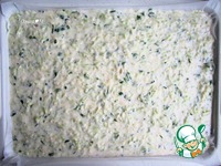 ���������� ����� � ��������� ����� �����������